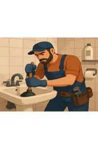 لوله بازکنی کرج گلشهر مهرویلا درختی حیدراباد فنرزن
