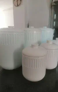 پاسماوری به رنگ دلخواه شما