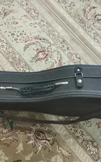 گیتار