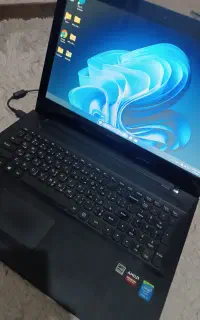 لپ تاپ لنوو G50-70