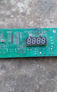 نصب وتعمیرات تخصصی کولرگازی یخچال  پکیج