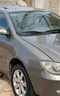 لیفان ۶۲۰ ۱۸۰۰