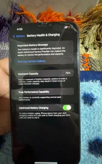 ایفون xs max