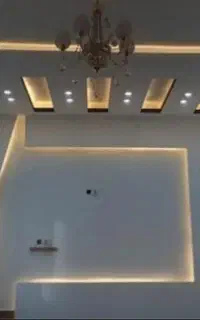 تخریب وباز سازی 0تا100