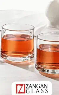 توضیحات بخونید(فنجان لیوان قندان  کاسه قوری)
