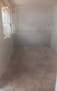 خانه اجاره ای
