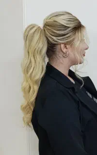 آموزش شنیون با شرایط ویژه