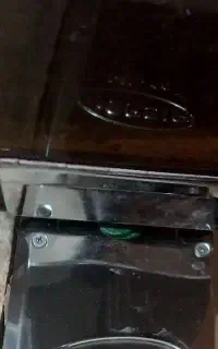 تعمیرات شیشه سکوریت میرال نشکن تمام نقاط تهران