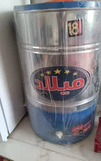 پتوشوی گیربکسی میلاد