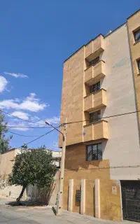 باسلام واحد شهرک سیمرغ فروش یا معاوضه