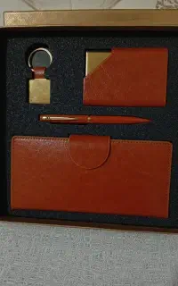 فروشی