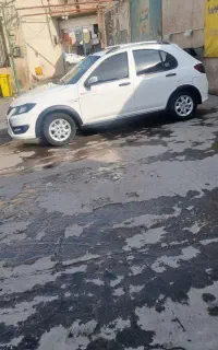 کوییکs مدل 1402