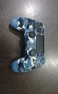 دسته ps4