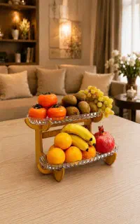 گالری آنلاین شاپ لبخند