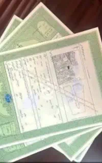 نقشه برداری ملک و تفکیک و پیاده سازی-شمیم