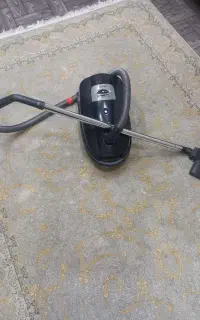 جارو برقی پانا سونیک اصلی