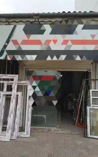 فروش واحد تجاری ۱۰۰ متری بر خیابان اصلی / کلاچای