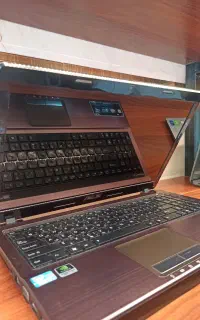 لپ تاپ ایسوس core i5 فقط ۲۲میلیون