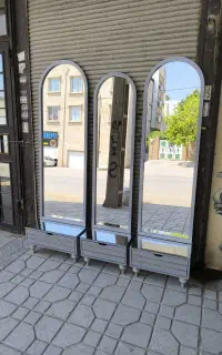 آینه و باکس کد 0559 نقد و اقساط