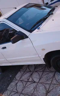 ماشین