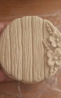 راهنمایی برای کاری عالی