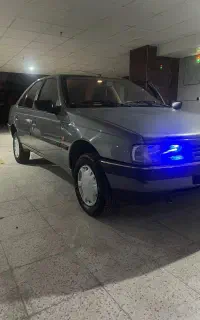 405مدل۹۲فابریک