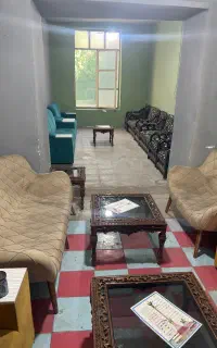 سلام اتاق مافیا خانوادگی و مجردی