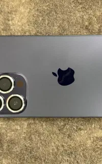 گوشی آیفون 14 پرو مکس