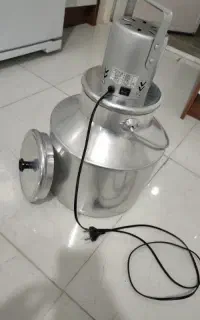 مشکه