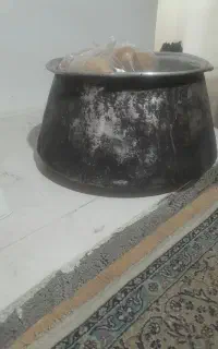 دیگ بزرگ