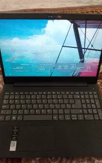 لب تاب لنوو ideapad3