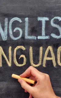 نیازمند همکار خانم برای مارکتینگ آموزش زبان