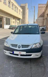 ال نود مدل ۹۲ e2
