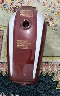 باک.موتور