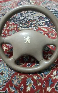 فرمان ایلیکس