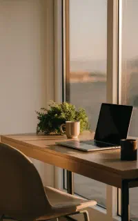 پذیرش قطعی مقاله، نگارش تخصصی و فوری