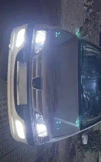 پارس سال 94