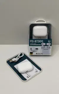 ایرپاد remax مدل PD-BT900