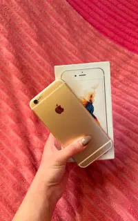 ایفون6s
