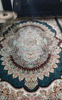 فروش چهار عدد فرش