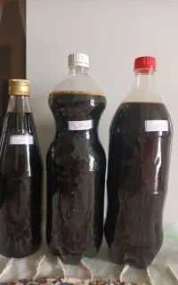 رب انارو شیره انگورخالص