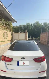 اپتیما۲۰۱۴خانگی