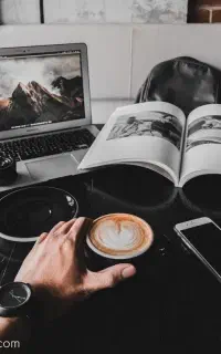 استخدام فوری