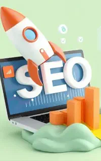 کامل ترین دوره جامع رایگان سئو و دیجیتال مارکتینگ