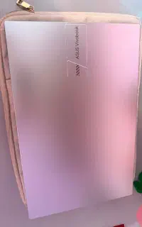لپتاپ ایسوس