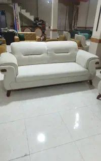 تعویض مبل نو باکهنه