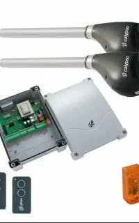 تعمیرات انواع جک درب پارکینگ درپردیس وحومه