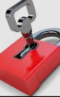 کلیدسازی‌سلسبیل.جیحون‌کمیل‌ دستغیب‌طرشت.استادمعین.