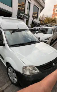 ال نود وانت
