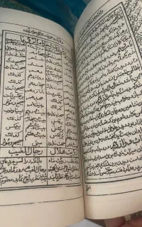 راه گشای تمام مشکل ها کتاب قرانن